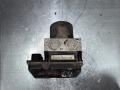блок ABS BMW 5 серия E60/E61 E60 (2002 - 2007), 3.0 л., N54 B30 A, бензин, АКПП, седан, задний привод, правый руль, 34516767239, 6767239 - фото №2