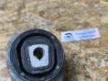 рычаг подвески BMW 5 серия F10/F11 [рестайлинг] F10 2013, 2.0 л., N20 B20 A, бензин, АКПП, spacecraft metallic (a52) серый, седан, полный привод, 6777734, 31126777734 - фото №5