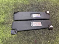 козырек солнцезащитный BMW Z4 E85 2004, 3.0 л., M54 B30 (306S3), бензин, АКПП, родстер, задний привод, правый руль, 51167016665, 51167016666, 7016665, 7016666 - фото №3