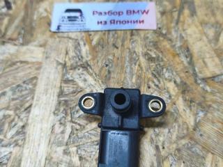 датчик абсолютного давления BMW 5 серия E60/E61 [рестайлинг] E61 2007, 2.5 л., N52 B25 AF, бензин, АКПП, carbon-schwarz (416), универсал, задний привод, правый руль, 7542623