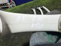 ручка наружная BMW 7 серия F01/F02 (2008 - 2012), 7231933 - фото №9