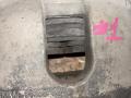 суппорт BMW 5 серия E60/E61 E60 2005, 3.0 л., N52 B30, бензин, АКПП, седан, 34116753659, 6753659, 34116753660, 6753660 - фото №4