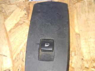 кнопка стеклоподъемника двери BMW 5 серия E60/E61 E60 2005, 3.0 л., N52 B30 AF, бензин, АКПП, silbergrau metallic (a08), седан, задний привод, правый руль, 6922244