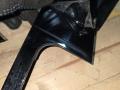 планки shadow line BMW 3 серия F30/F31 [рестайлинг] F30 2016, 2.0 л., B48 B20 B, бензин, АКПП, седан, полный привод, 51357263379, 51337263384, 51357263380, 51337263383, 7263232, 7263231, 7263381, 7263382 - фото №7