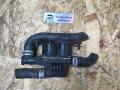 кран отопителя (печки) BMW 7 серия F01/F02 F01 2010, 3.0 л., Kompr, N57 D30 A, дизель, АКПП, седан, 64119119164, 9119164 - фото №2