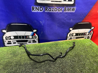 трубка вентиляции бака BMW 3 серия F30/F31/F34 F30 2012, 2.0 л., N20 B20 B, бензин, АКПП, 354 titansilber metallic, седан, задний привод, правый руль, 13907601515, 7601515