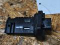 расходомер воздуха BMW 3 серия F30/F31/F34 F30 2012, 2.0 л., N20 B20 B, бензин, АКПП, 354 titansilber metallic, седан, задний привод, правый руль, 7602038, 13627602038 - фото №3