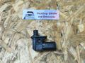 выключатель концевой (концевик) BMW 3 серия E90/E91/E92/E93 E90 2004, 2.5 л., N52 B25 A, бензин, МКПП, седан, задний привод, 61319119052, 9119052 - фото №2