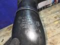патрубок турбины BMW X5 E70 2009, 3.0 л., M57 D30 (306D5), дизель, АКПП, чёрный, внедорожник 5 дв., полный привод, правый руль, 7798338, 13717798338 - фото №5