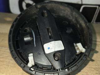 электромоторчик зеркала наружнего BMW X5 E70 [рестайлинг] E70 2011, 3.0 л., N55 B30 A, бензин, АКПП, белый, универсал, полный привод, правый руль, 67136973724