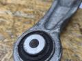 рычаг передний левый BMW 5 серия F07/F10/F11 F11 2010, 3.0 л., N55 B30 A, бензин, АКПП, белый, универсал, задний привод, правый руль, 33326775902, 6790572 - фото №2