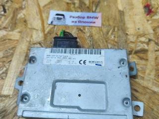 блок управления мультимедия BMW 7 серия E65/E66/E67 [рестайлинг] E65 2005, 3.9 л., M67 D39 (398D1), дизель, АКПП, black-sapphire metallic (475), седан, 65126967245, 6967245