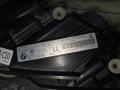 фара левая BMW 3 GT F34 2015, 2.0 л., N47 D20 C, дизель, АКПП, белый, лифтбэк, полный привод, 63117285683, 7285683 - фото №5