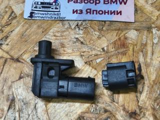 выключатель концевой (концевик) BMW 3 серия E90/E91/E92/E93 E90 2004, 2.5 л., N52 B25 A, бензин, МКПП, седан, задний привод, 61319119052, 9119052