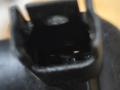 клапан впускного коллектора BMW 3 серия E90/E91/E92/E93 E90 2006, 2.0 л., N47 D20 A, дизель, АКПП, седан, задний привод, 7560236, 11617560236 - фото №3