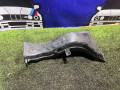 воздуховод тормозной правый BMW 3 серия F30/F31/F34 F30 2012, 2.0 л., N20 B20 B, бензин, АКПП, 354 titansilber metallic, седан, задний привод, правый руль, 51748054230, 8054230 - фото №2
