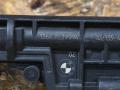форсунка BMW 5 серия F07/F10/F11 F10 2010, 2.0 л., N20 B20 B, бензин, седан, задний привод, 13647639994, 7639994 - фото №3