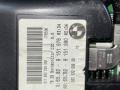 монитор мультимедиа BMW 5 серия E60/E61 [рестайлинг] E60 (2007 - 2010), 2.5 л., N52 B25, бензин, АКПП, седан, задний привод, 65829151978, 9151978 - фото №4