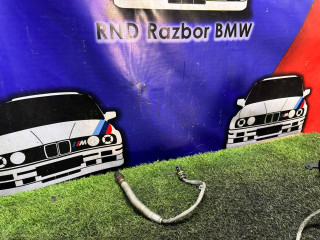 лямбда-зонд BMW 3 серия E90/E91 [рестайлинг] E90 2008, 2.5 л., N52 B25 AF, бензин, АКПП, 475 black-sapphire metallic, седан, задний привод, правый руль, 11787545074, 7545074