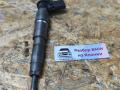 форсунка BMW X5 E70 2009, 3.0 л., M57 D30 (306D1), дизель, АКПП, внедорожник 5 дв., полный привод, 7792721, 13537792721 - фото №4
