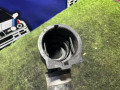 патрубок (трубопровод, шланг) BMW, 64216945279, 6945279 - фото №3