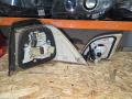 фонари задние (комплект) BMW 5 серия E60/E61 [рестайлинг] E60 2008, 2.5 л., N52 B25 AF, бензин, АКПП, 416 carbonschwarz metallic, седан, задний привод, правый руль, 63217177693, 63217177694, 7177693, 7177694, 7177698, 7177697 - фото №6