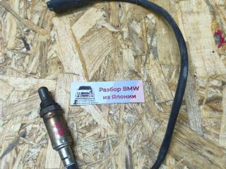 лямбда-зонд BMW 5 серия E39 1999, 2.8 л., M52 B28 TU, бензин, АКПП, седан, 117817420519, 17420519