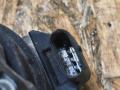 насос антифриза дополнительный BMW 7 серия F01/F02 F01 2011, 4.4 л., N63 B44 A, бензин, АКПП, седан, 11517587374 - фото №4