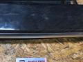 бардачок BMW 7 серия F01/F02 F01 2009, 3.0 л., N57 D30 A, дизель, АКПП, черный, седан, задний привод, 9119796, 51459119796 - фото №3