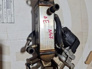 охладитель EGR / Радиатор EGR , 17177810166, 7810166