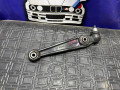 рычаг передний левый BMW X6 E71/E72 E71 2008, 4.4 л., N63 B44 A, бензин, АКПП, black sapphire metallic 475, внедорожник 5 дв., полный привод, 083117 - фото №4