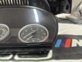щиток приборов (приборная панель) BMW X6 E71/E72 E71 2008, 4.4 л., N63 B44 A, бензин, АКПП, black sapphire metallic 475, внедорожник 5 дв., полный привод, 62119170311, 9170311, A2C53100844 - фото №2