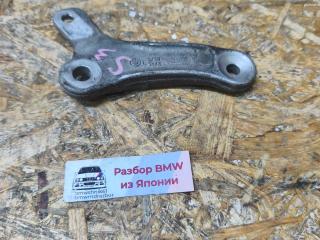 крепление стабилизатора / втулки стабилизатора BMW 3 серия E90/E91 [рестайлинг] E93 2008, 2.0 л., N43 B20 A, бензин, АКПП, универсал, правый руль, 31356758527