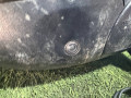 комплект камер BMW X5 M E70 (2009 - 2013), 4.4 л., S63 B44 A, бензин, АКПП, внедорожник 5 дв., полный привод, 66539254346, 9254346 - фото №6