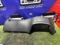 кожух рулевой колонки Mercedes-Benz S-Класс W221 2008, 5.5 л., M 273.960, бензин, задний привод - фото №5