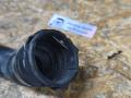 патрубок (трубопровод, шланг) BMW 7 серия F01/F02 F01 2009, 3.0 л., N57 D30 A, дизель, АКПП, черный, седан, задний привод, 17127800101, 7800101 - фото №4