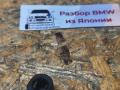 амортизатор капота BMW 5 серия E60/E61 [рестайлинг] E60 2008, 2.5 л., N52 B25 AF, бензин, АКПП, 416 carbonschwarz metallic, седан, задний привод, правый руль, 51237008745 - фото №6
