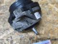 подушка крепления двигателя BMW 3 серия F30/F31/F34 F30 2012, 2.0 л., N20 B20 B, бензин, АКПП, 354 titansilber metallic, седан, задний привод, правый руль, 22116787658, 6787658 - фото №4