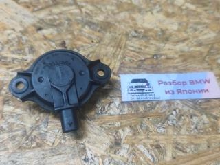фазорегулятор BMW 5 серия F07/F10/F11 F10 2012, 2.0 л., N20 B20 A, бензин, АКПП, седан, правый руль, 11367593719, 7593719