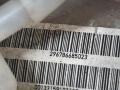 вакуумный усилитель тормозов BMW 7 серия F01/F02 F01 2009, 3.0 л., N57 D30 A, дизель, АКПП, черный, седан, задний привод - фото №6