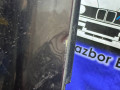крыло переднее левое BMW X5 E53 (1999 - 2003) - фото №9