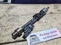 форсунка BMW 5 серия F07/F10/F11 2012, 3.0 л., N55 B30 A, бензин, АКПП, задний привод, 13647568607, 7568607 - фото №2