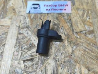 датчик распредвала BMW 3 серия E46 2003, 2.2 л., M54 B22 (226S1), бензин, МКПП, седан, задний привод, 12147518628, 7518628