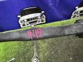 рычаг задний нижний BMW 3 серия E90/E91 [рестайлинг] E90 2008, 2.5 л., N52 B25 AF, бензин, АКПП, 475 black-sapphire metallic, седан, задний привод, правый руль, 33326763471, 6763471 - фото №6