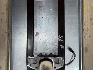 блок управления мультимедия Mercedes-Benz S-Класс W116 (1972 - 1980), A2218707558