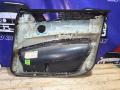 обшивка двери передняя левая BMW X6 E71/E72 E71 2010, 3.0 л., N57 D30 B, дизель, АКПП, black sapphire metallic (475), универсал, полный привод, 8599013 - фото №7