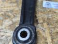 рычаг подвески BMW X6 E71/E72 E71 2008, 4.4 л., N63 B44 A, бензин, АКПП, black sapphire metallic 475, внедорожник 5 дв., полный привод, 31126771894, 6771894 - фото №3