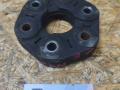 муфта кардана BMW 3 серия F30/F31/F34 F30 2011, 2.0 л., N47 D20 B, дизель, АКПП, седан, правый руль, 26117511454, 7511454 - фото №2