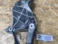 кронштейн компрессора кондиционера BMW 1 серия F20/F21 F20 2012, 1.6 л., N13 B16 A, бензин, АКПП, задний привод, правый руль, 64557603346 - фото №2