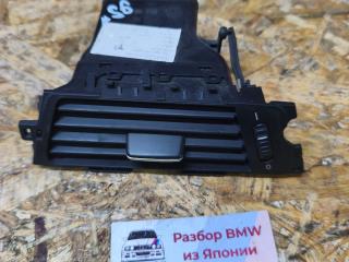 дефлектор обдува салона BMW 3 серия E90/E91/E92/E93 (2004 - 2010), 3.0 л., N54 B30 A, бензин, 64229123298, 9123298